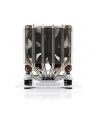 Noctua NH-D9L - nr 18