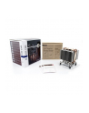 Noctua NH-D9L - nr 19