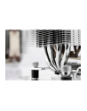 Noctua NH-D9L - nr 21