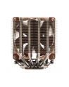 Noctua NH-D9L - nr 34
