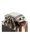 Noctua NH-D9L - nr 38