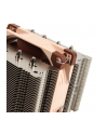 Noctua NH-D9L - nr 39