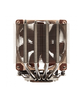 Noctua NH-D9L