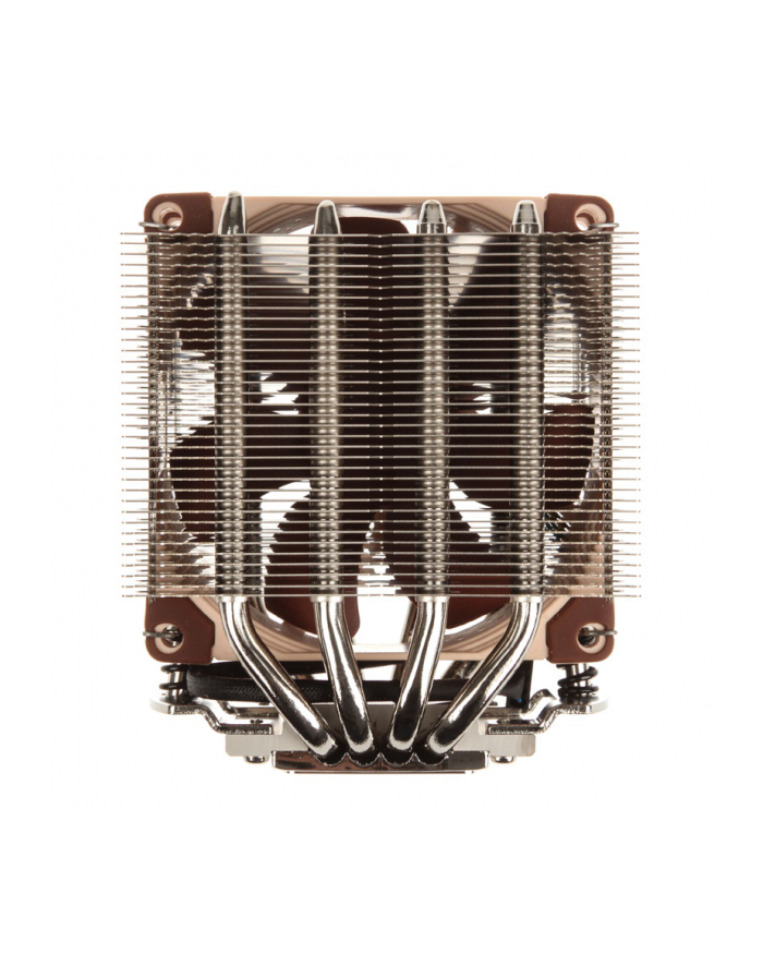 Noctua NH-D9L główny