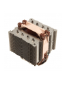 Noctua NH-D9L - nr 5