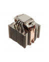 Noctua NH-D9L - nr 6