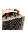 Noctua NH-D9L - nr 9