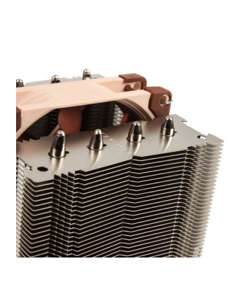 Noctua NH-D9L