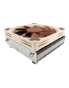 Chłodzenie CPU Noctua NH-L9i 92mm Low profile - nr 10