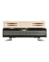 Chłodzenie CPU Noctua NH-L9i 92mm Low profile - nr 11