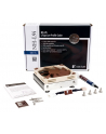 Chłodzenie CPU Noctua NH-L9i 92mm Low profile - nr 17