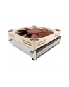 Chłodzenie CPU Noctua NH-L9i 92mm Low profile - nr 13