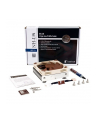 Chłodzenie CPU Noctua NH-L9i 92mm Low profile - nr 15