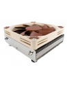 Chłodzenie CPU Noctua NH-L9i 92mm Low profile - nr 16
