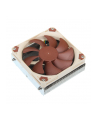 Chłodzenie CPU Noctua NH-L9i 92mm Low profile - nr 1