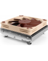 Chłodzenie CPU Noctua NH-L9i 92mm Low profile - nr 22