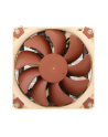 Chłodzenie CPU Noctua NH-L9i 92mm Low profile - nr 2