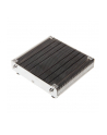 Chłodzenie CPU Noctua NH-L9i 92mm Low profile - nr 5