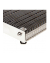 Chłodzenie CPU Noctua NH-L9i 92mm Low profile - nr 6