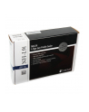 Chłodzenie CPU Noctua NH-L9i 92mm Low profile - nr 8