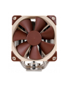 Noctua NH-U12S - nr 27