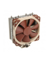 Noctua NH-U12S - nr 1