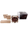 Noctua NH-U12S - nr 42