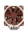 Noctua NH-U12S - nr 44