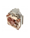 Noctua NH-U12S - nr 4