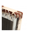 Noctua NH-U12S - nr 51