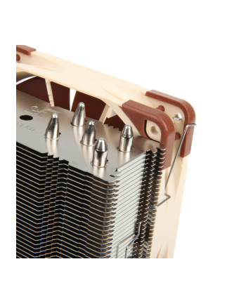 Noctua NH-U12S