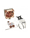 Noctua NH-U12S - nr 7