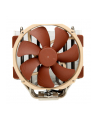 Noctua NH-U14S - nr 31