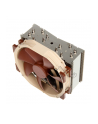 Noctua NH-U14S - nr 32