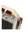 Noctua NH-U14S - nr 35