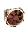 Noctua NH-U14S - nr 38