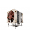Noctua NH-U9DX i4 - nr 5