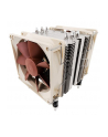 Noctua NH-U9DX i4 - nr 9