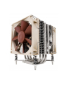 Noctua NH-U9DX i4 - nr 15
