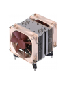 Noctua NH-U9DX i4 - nr 21