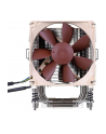 Noctua NH-U9DX i4 - nr 22
