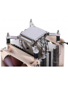 Noctua NH-U9DX i4 - nr 23