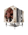 Noctua NH-U9DX i4 - nr 24