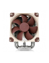 Noctua NH-U9S - nr 21