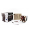 Noctua NH-U9S - nr 23
