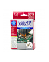 Scythe LGA 2011 Screw Kit - nr 5
