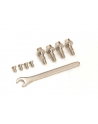 Scythe LGA 2011 Screw Kit - nr 6