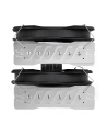 Thermaltake Frio Extreme Silent 14 - nr 10