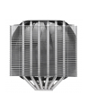 Thermaltake Frio Extreme Silent 14 - nr 11