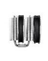 Thermaltake Frio Extreme Silent 14 - nr 24